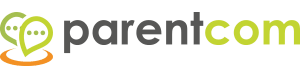 ParentCom – apps en websites voor scholen
